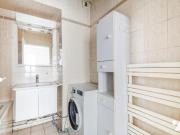 Appartement en vente à Paris 3e Arrondissement, Île de...