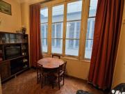 Appartement en vente à Paris 3e Arrondissement, Île de...