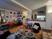 Appartement en vente à Paris 3e Arrondissement, Île de...
