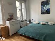 Appartement en vente à Paris 4e Arrondissement, Île de...