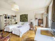 Appartement en vente à Paris 4e Arrondissement, Île de...