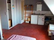 Appartement en vente à Paris 4e Arrondissement, Île de...