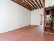 Appartement en vente à Paris 4e Arrondissement, Île de...