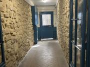 Appartement en vente à Paris 4e Arrondissement, Île de...