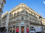 Appartement en vente à Paris 4e Arrondissement, Île de...