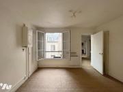 Appartement en vente à Paris 4e Arrondissement, Île de...