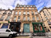 Appartement en vente à Paris 4e Arrondissement, Île de...