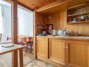 Appartement en vente à Paris 4e Arrondissement, Île de...