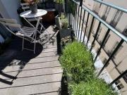 Appartement en vente à Paris 4e Arrondissement, Île de...