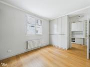 Appartement en vente à Paris 5e Arrondissement, Île de...