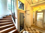 Appartement en vente à Paris 5e Arrondissement, Île de...