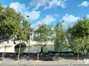 Appartement en vente à Paris 5e Arrondissement, Île de...