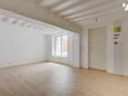 Appartement en vente à Paris 5e Arrondissement, Île de...
