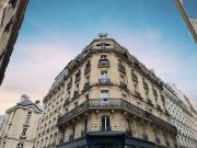 Appartement en vente à Paris 5e Arrondissement, Île de...