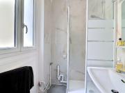 Appartement en vente à Paris 5e Arrondissement, Île de...