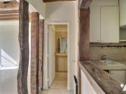 Appartement en vente à Paris 5e Arrondissement, Île de...