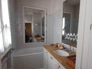 Appartement en vente à Paris 5e Arrondissement, Île de...