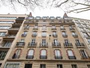 Appartement en vente à Paris 5e Arrondissement, Île de...