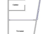 Appartement en vente à Paris 5e Arrondissement, Île de...
