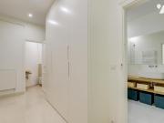 Appartement en vente à Paris 6e Arrondissement, Île de...