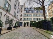 Appartement en vente à Paris 6e Arrondissement, Île de...