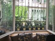 Appartement en vente à Paris 6e Arrondissement, Île de...