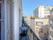 Appartement en vente à Paris 6e Arrondissement, Île de...