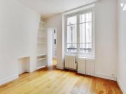 Appartement en vente à Paris 6e Arrondissement, Île de...