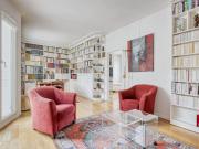 Appartement en vente à Paris 6e Arrondissement, Île de...
