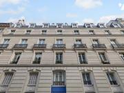 Appartement en vente à Paris 6e Arrondissement, Île de...