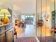 Appartement en vente à Paris 7e Arrondissement, Île de...