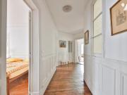 Appartement en vente à Paris 7e Arrondissement, Île de...