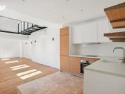 Appartement en vente à Paris 7e Arrondissement, Île de...