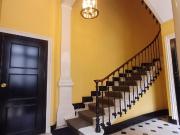 Appartement en vente à Paris 7e Arrondissement, Île de...