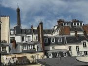 Appartement en vente à Paris 7e Arrondissement, Île de...