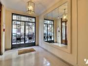 Appartement en vente à Paris 7e Arrondissement, Île de...