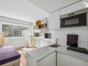 Appartement en vente à Paris 7e Arrondissement, Île de...