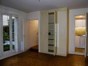 Appartement en vente à Paris 7e Arrondissement, Île de...