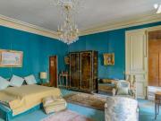 Appartement en vente à Paris 7e Arrondissement, Île de...