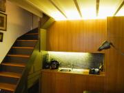 Appartement en vente à Paris 7e Arrondissement, Île de...