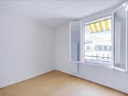 Appartement en vente à Paris 8e Arrondissement, Île de...