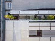 Appartement en vente à Paris 8e Arrondissement, Île de...