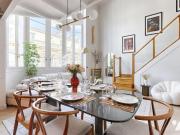 Appartement en vente à Paris 8e Arrondissement, Île de...