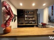 Appartement en vente à Paris 8e Arrondissement, Île de...