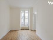 Appartement en vente à Paris 8e Arrondissement, Île de...