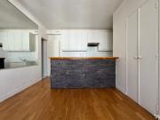 Appartement en vente à Paris 8e Arrondissement, Île de...