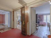 Appartement en vente à Paris 8e Arrondissement, Île de...