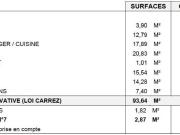 Appartement en vente à Paris 9e Arrondissement, Île de...