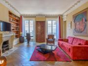 Appartement en vente à Paris 9e Arrondissement, Île de...