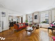 Appartement en vente à Paris 9e Arrondissement, Île de...